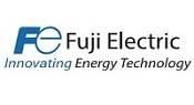 fujielectric