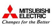 mitsubishielectric